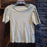 FLX,Green,1,Tee