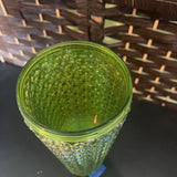 MAINSTAYS,Green,26 oz,Textured Tumbler