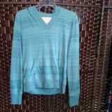 Sonoma,Green,Small,Hoodie