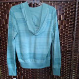 Sonoma,Green,Small,Hoodie
