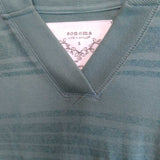 Sonoma,Green,Small,Hoodie