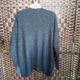 Express,Grey ,XS,Cardi