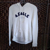 American Eagle,Tan ,XS,Hoodie
