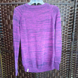 Ivivva,Purples ,XS,Sweater