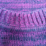 Ivivva,Purples ,XS,Sweater