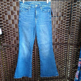 BKE,Blu,6,Jeans