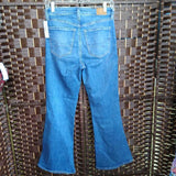 BKE,Blu,6,Jeans