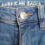 BKE,Blu,6,Jeans