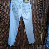 Lucky,Blu,4,Jeans