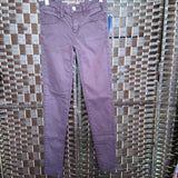 American Eagle,Wine,0, Jean