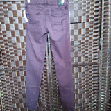 American Eagle,Wine,0, Jean
