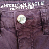 American Eagle,Wine,0, Jean