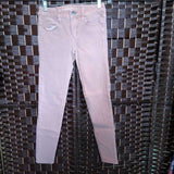 American Eagle,Peach,0, Jean