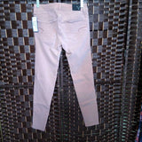 American Eagle,Peach,0, Jean