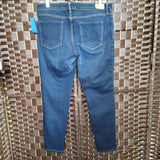 Aeropostale,Blue ,12, Jean