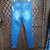 Hammer Jeans,Blue ,11, Jean