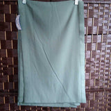 Rikion,Sage ,2 PC,Table Runner