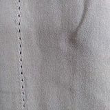 Rikion,Sage ,2 PC,Table Runner