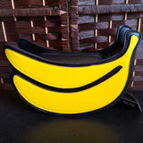 BY:KY, Banana Purse