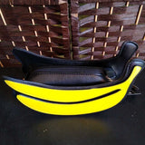BY:KY, Banana Purse