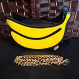 BY:KY, Banana Purse