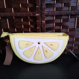 BY:KY, Lemon Purse