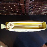 BY:KY, Lemon Purse