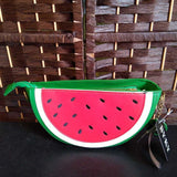 BY:KY, Watermelon Purse