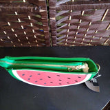 BY:KY, Watermelon Purse
