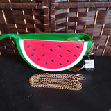 BY:KY, Watermelon Purse