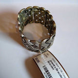 Chicos, Silver Bracelet