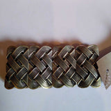 Chicos, Silver Bracelet