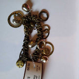 Chicos, Dangle Bracelet