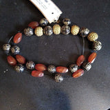 Chicos, Black Bracelet