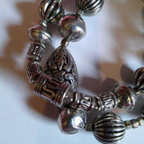 Chicos, Silver Bracelet
