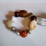 Chicos, Bown Bracelet