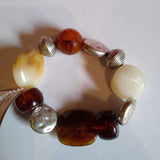 Chicos, Bown Bracelet