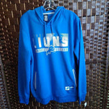 Aeropostale,Grn Cream ,XS,Hoodie