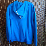 Aeropostale,Grn Cream ,XS,Hoodie