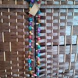 BEADS,Colored, Multi
