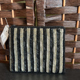 BlkGld, Change Purse