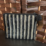 BlkGld, Change Purse