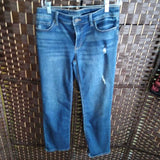 Chicos,Blue,00,Jeans