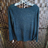 Chicos,Gray,1,Sweater
