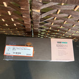 Calista, Gogo Mini Round Brush