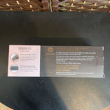 Calista, Gogo Mini Round Brush