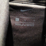 Nike,Burgundy,Large,Lined Sherpa Hoodie