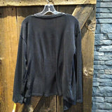 Live to Lounge,Black ,L,Cardi