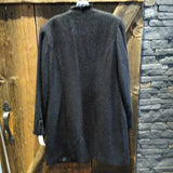 Sag Harbor,Black,8,Jacket