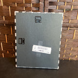 Pinecone Tails, Wall Art Mistletoe